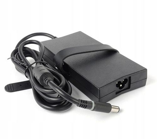 Zasilacz Ładowarka do Stacji Dokującej Dell Dock na Arena.pl