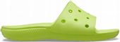 Męskie Buty Klapki Crocs Classic Slide 46-47