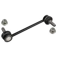 Łącznik stabilizatora TYŁ Jeep Commander 2021 2022 2023 2024 2025 2026