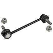 Łącznik stabilizatora TYŁ Jeep Commander 2021 2022 2023 2024 2025 2026