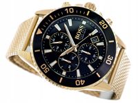 Hugo Boss zegarek męski 1513906