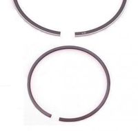 Pierścień tłoka Rato nominalny górny silnik R270 13201-Z080210-0000