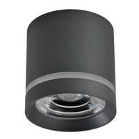 Spot Dann Lux Design Rege DLD5321 GR