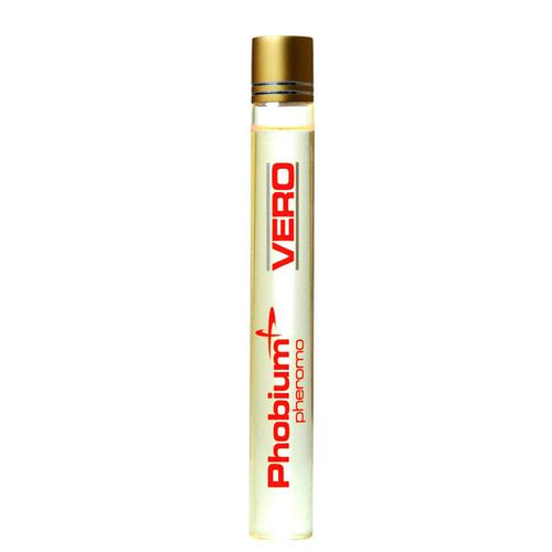 Phobium Pheromo VERO 15 ml na Arena.pl