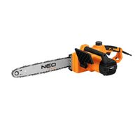 pilarka łańcuchowa 1800w, 405mm - t n04-632