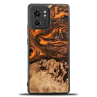 product-compare-63300871