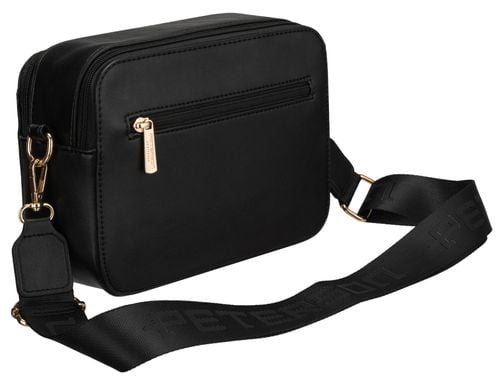 torebka ptn mx04-p-7755 black na Arena.pl