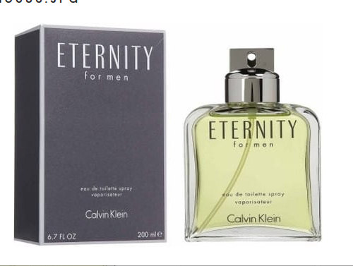 perfumy 753 100ml inspirowane eternity calvin klein na Arena.pl