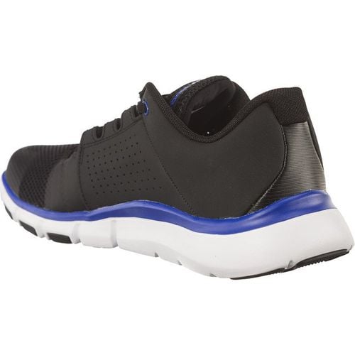 Under Armour STRIVE 7 004 r.41 na Arena.pl