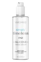 product-compare-63693357