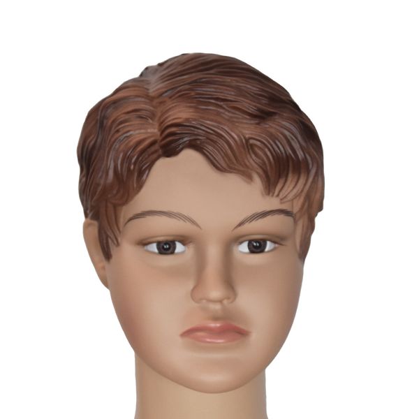 Manekin Wystawowy Chłopczyk 90CM zdjęcie 8
