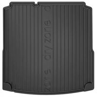 VW Jetta VI Sedan 2014-2018 Mata wkład bagażnika