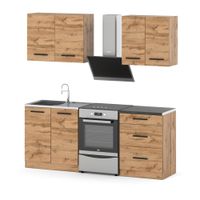 product-compare-59433287