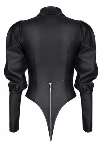 giovanna teddy m na Arena.pl