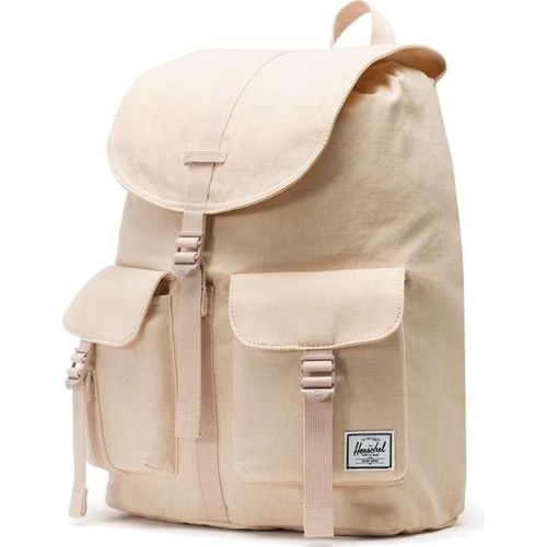 Herschel Dawson Cameo Rose na Arena.pl