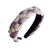 product-compare-55167059