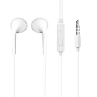 product-compare-64865590