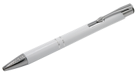 długopis 220331 white-7098