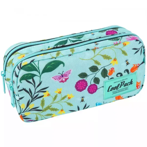 Piórnik saszetka CoolPack zdjęcie 1