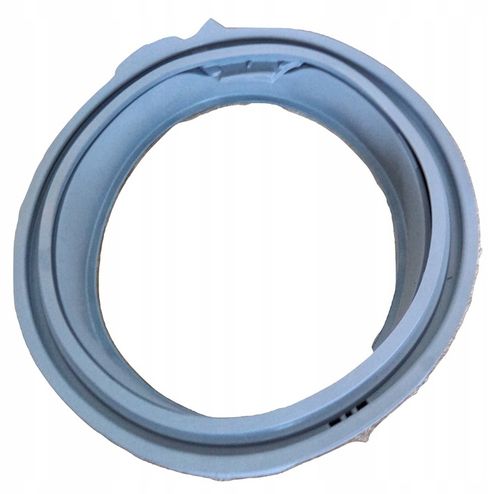 Fartuch Kołnierz uszczelka pralki SAMSUNG EcoBubble WF70F5E3W2W na Arena.pl