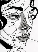 product-compare-59403314