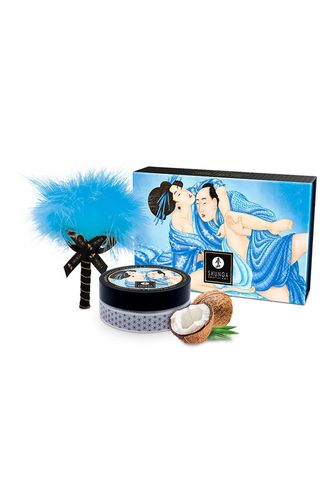 Coconut Body Powder na Arena.pl
