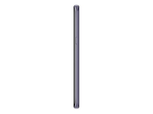 Samsung Galaxy S8 Orchid Grey na Arena.pl