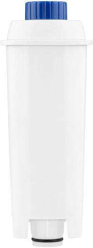 6X FILTR DO EKSPRESU DELONGHI ELETTA ECAM na Arena.pl