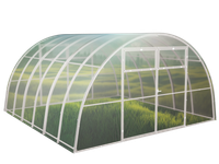 product-compare-62837016