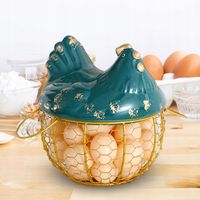 product-compare-61552981