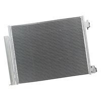 product-compare-62481144