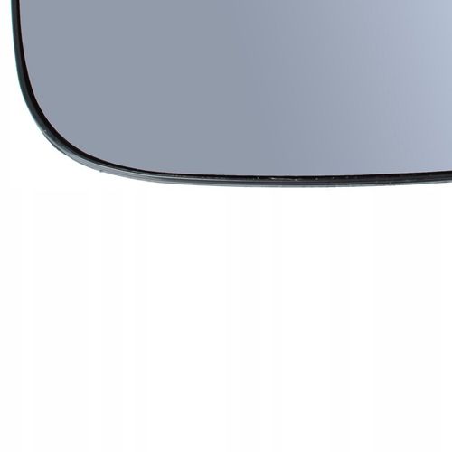 Wkład Lusterka Szkło Prawy Dolny Grzany do Ducato Jumper Boxer 2006+ na Arena.pl