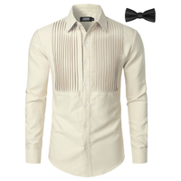 product-compare-62069266