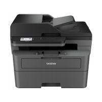 Urzadzenie wielofunkcyjne Brother MFC-L2862DW