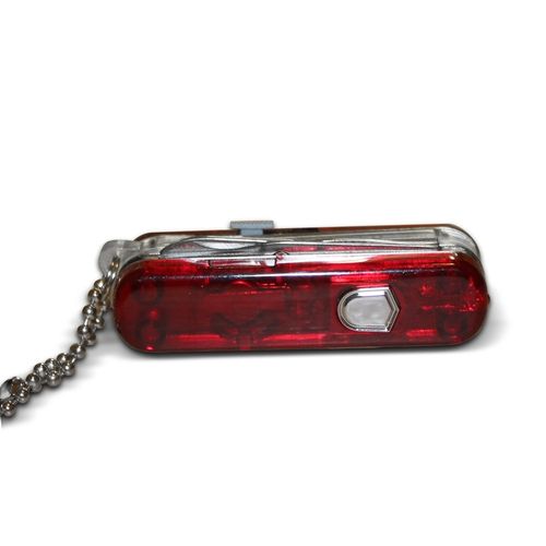 PENDRIVE SCYZORYK 16GB na Arena.pl