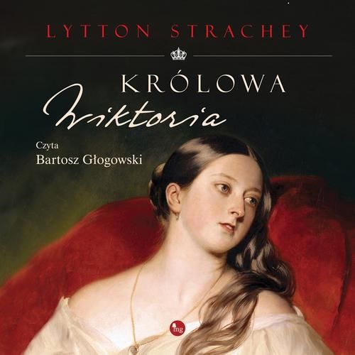(mp3) Królowa Wiktoria zdjęcie 1