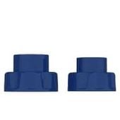 Ecotech Marine Vectra L2 Coulping Kit