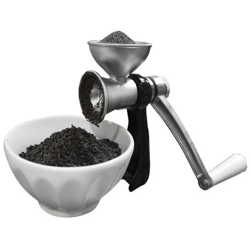 Maszynka do mielenia maku na Arena.pl