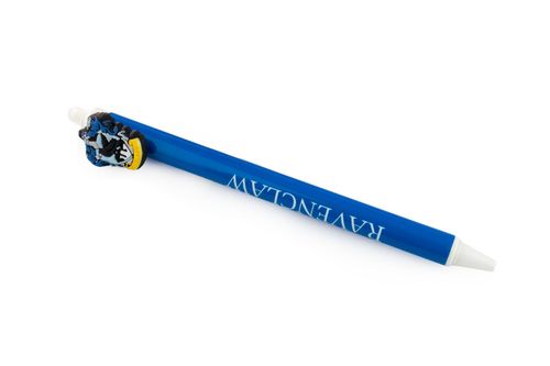 Harry Potter Ravenclaw długopis zmazywalny na Arena.pl