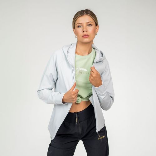 Damska Bluza FELISANA W S na Arena.pl