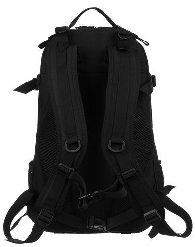 plecak pnt bl076-8083 black na Arena.pl