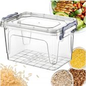 hob021110 pojemnik prostokątny 1,5l