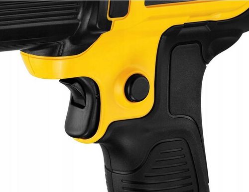 DEWALT OPALARKA 18V BEZ AKU. DCE530N na Arena.pl