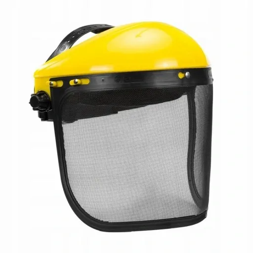 KOSA SPALINOWA 5.2KM DEMON RQ580 PODKASZARKA 3OLEJ zdjęcie 9