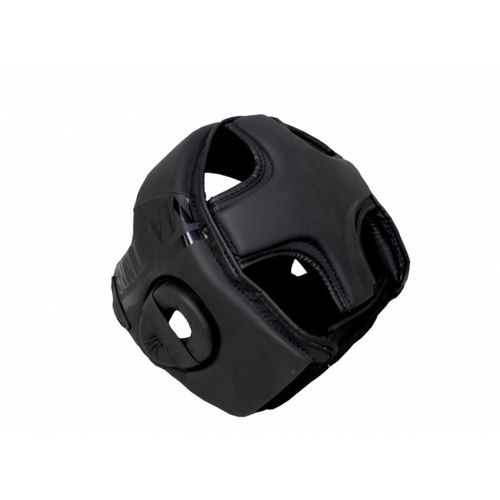 Kask bokserski Masters KTOP-PU-MATT 02441-M01 L na Arena.pl
