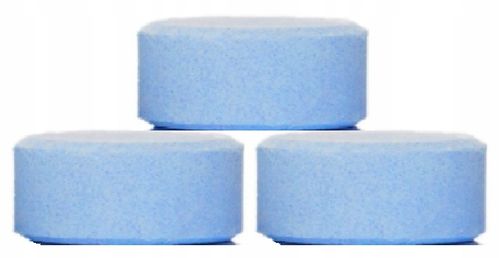 TABLETKI DO SZAMBA OCZYSZCZALNI BAKTERIE NA ROK SANIDENN TABS BIO na Arena.pl