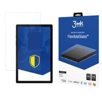 samsung galaxy tab a8 2021 - up to 11 3mk flexibleglass