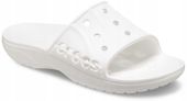 Damskie Buty Klapki Crocs Baya II Slide 42-43