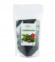 Przyprawa Czarnuszka Soul-Farm 250 g