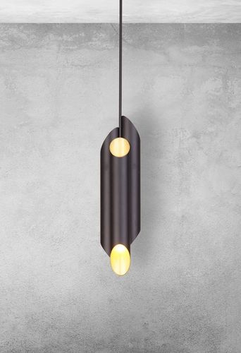 Lampa Wisząca LIBRA 6xE14 na Arena.pl